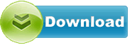 Download ProcessThreadsView 1.27